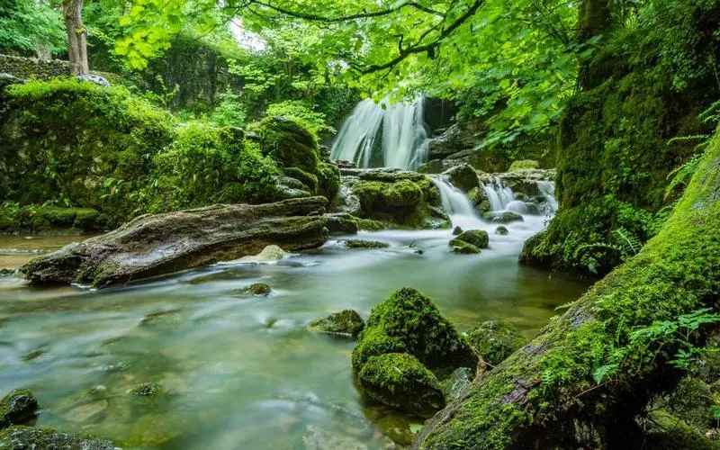 高标准智能制造先进
